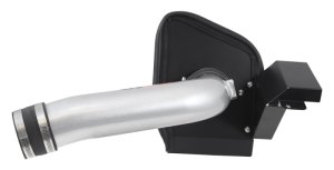 Ford Explorer Performance Air Intake - K&N Engineering - High Flow - `14-`15 Ford Explorer Performance Air Intake - K&N Engineering - High Flow - `14-`15